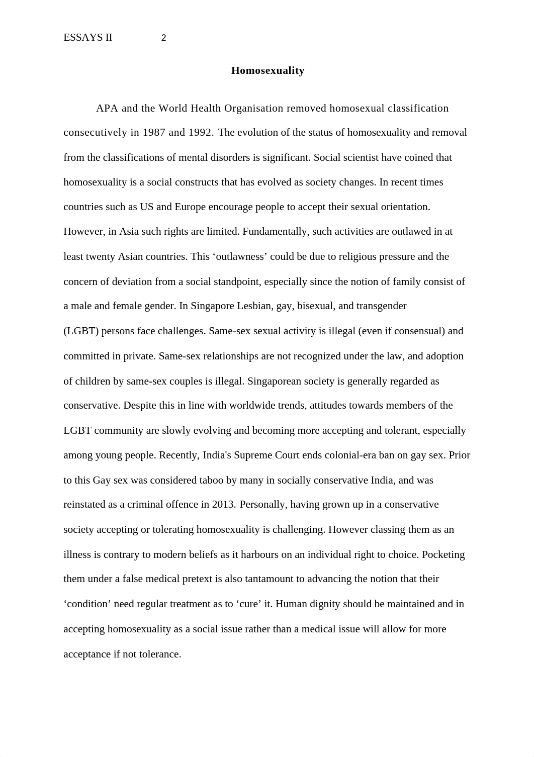 Simon_PSY 87508A_Cultural Diversity_Act10Essay2_05022019.doc_dnumsd7jvu9_page2