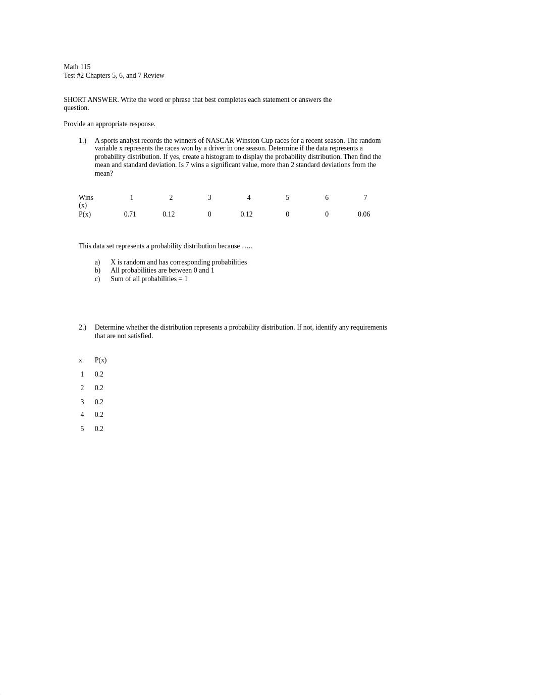 #2 Statistics Test Review.docx_dnun1lkgivq_page1