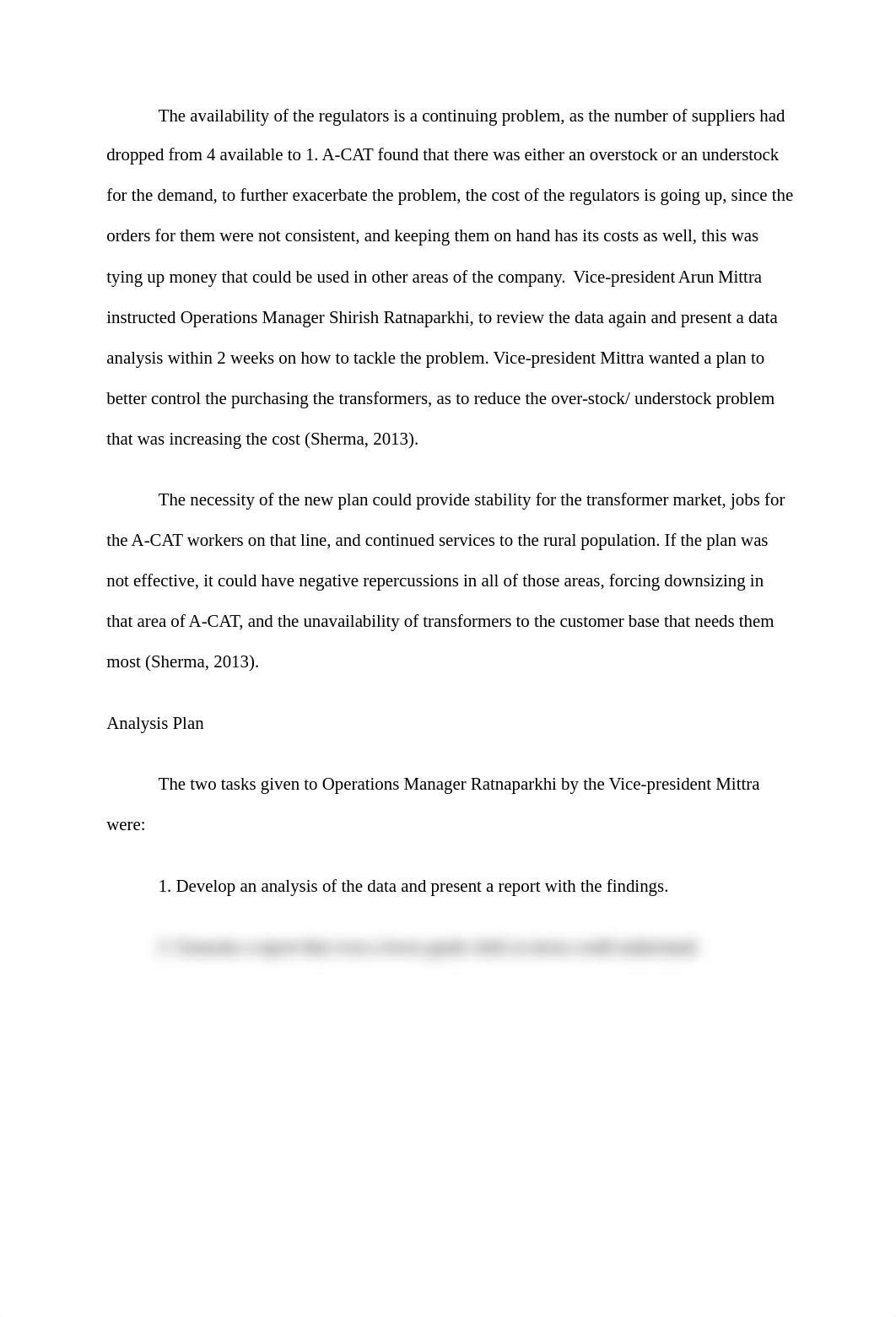 Final Milestone 6-29-18.docx_dnun2xxpoi5_page3