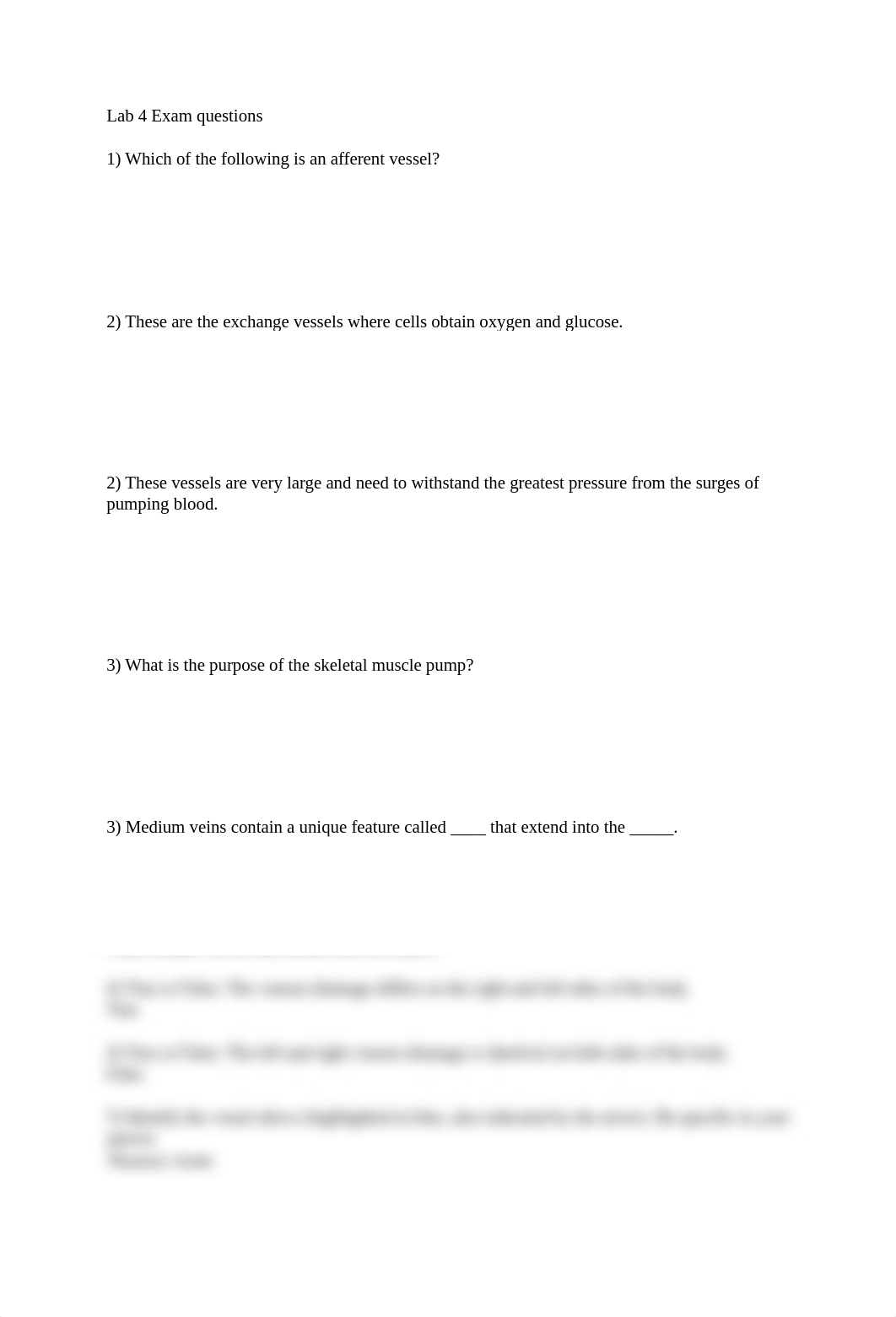 Lab 4 Exam questions.docx_dnun4i2gnbi_page1