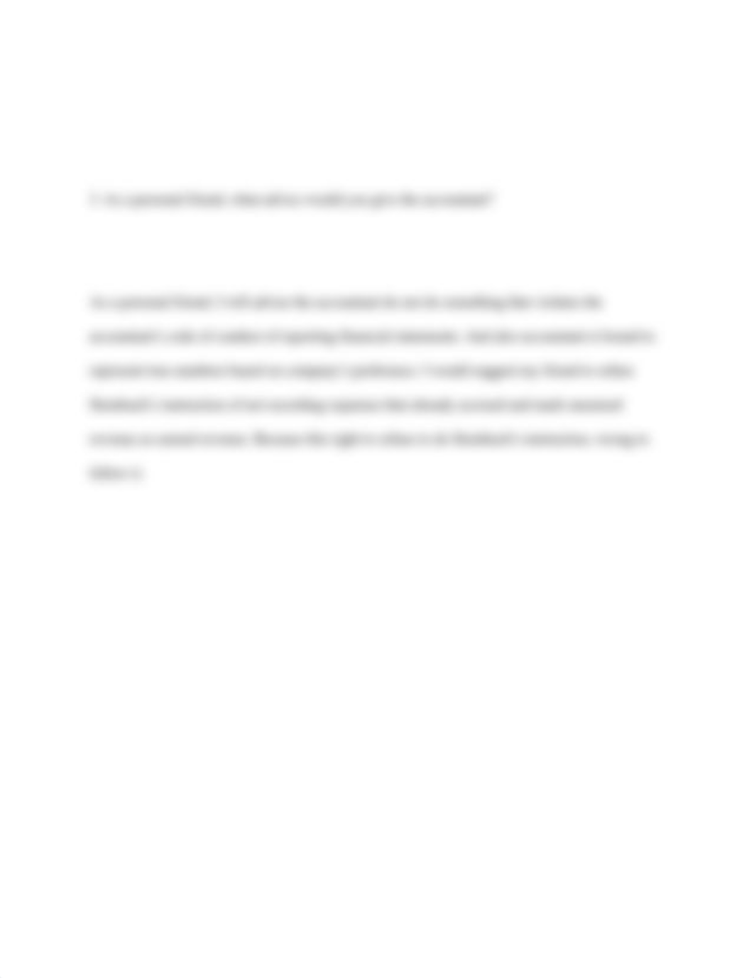 Ethical Issue 3-1, LP03 Assignment.docx_dnun4r6e1ya_page2