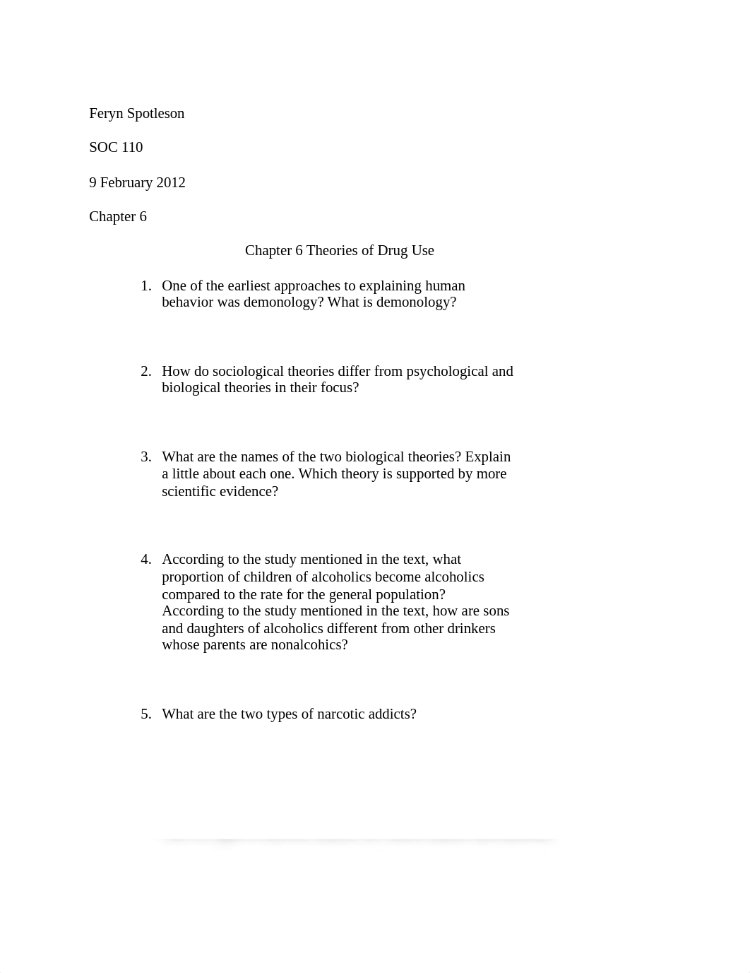 Chapter_6.docx_dnunc9o7xfi_page1