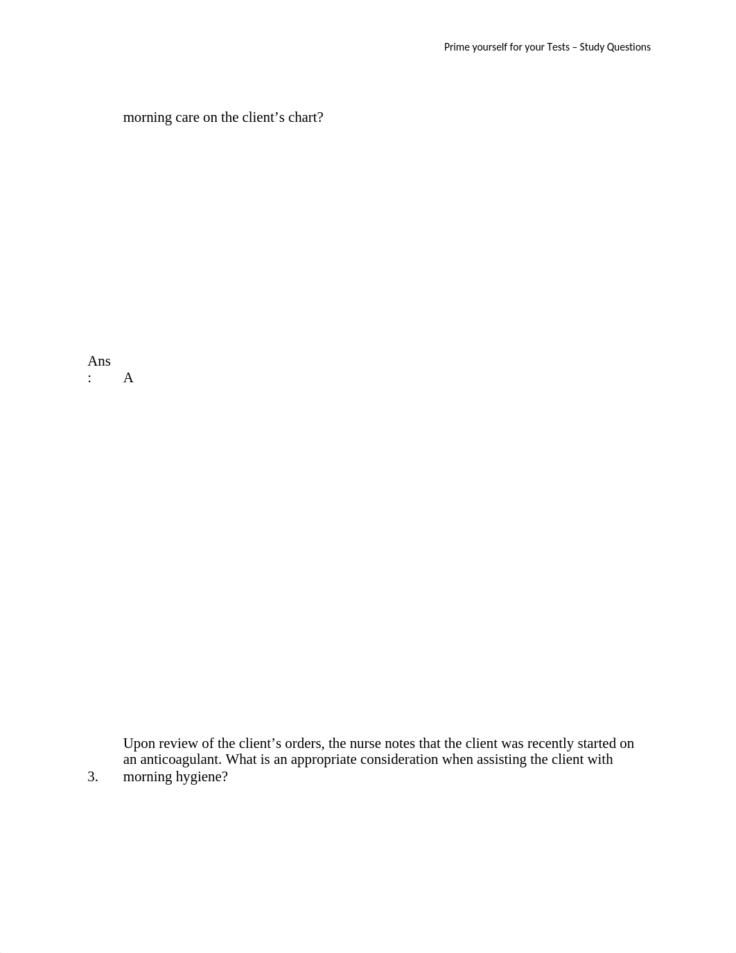 Chapter 30.docx_dnunfvnqnoa_page2