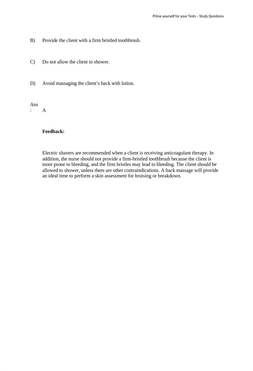 Chapter 30.docx_dnunfvnqnoa_page3