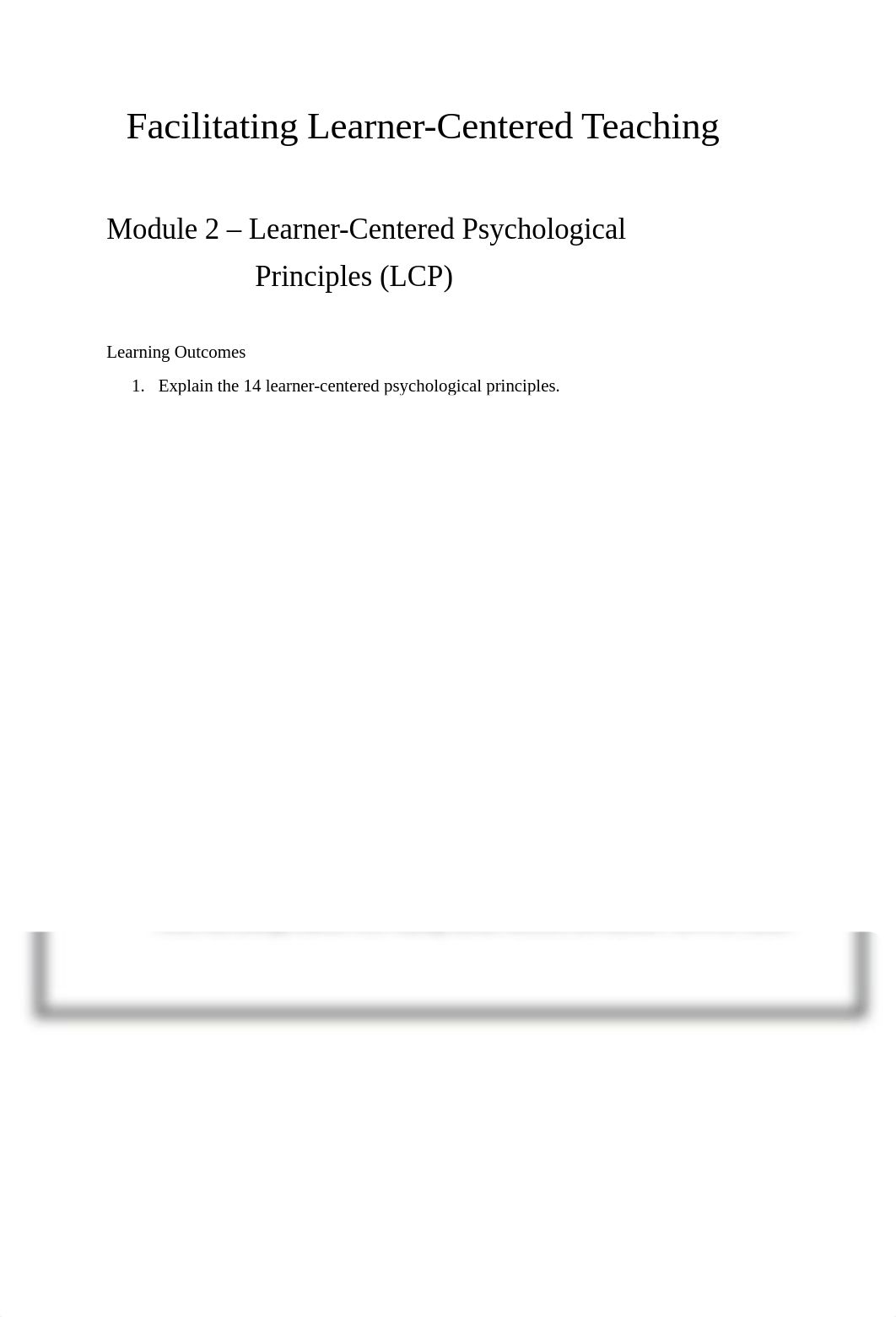 Module-2-Facilitating-Learner-Centered-Teaching_(1)LOU.docx_dnunidv1yx4_page1