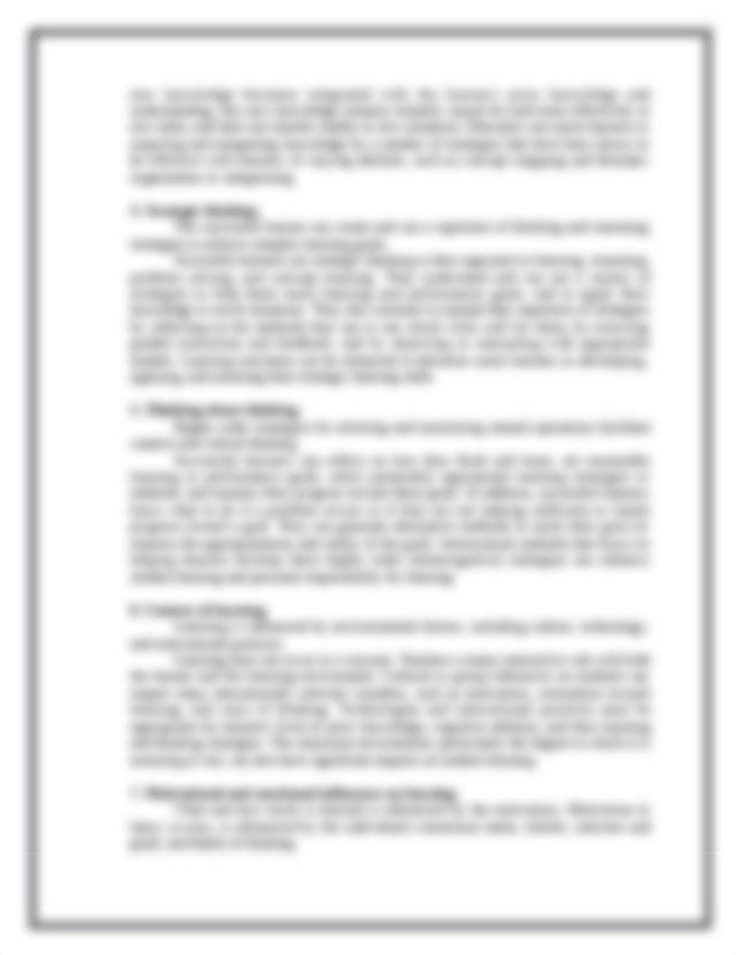 Module-2-Facilitating-Learner-Centered-Teaching_(1)LOU.docx_dnunidv1yx4_page2