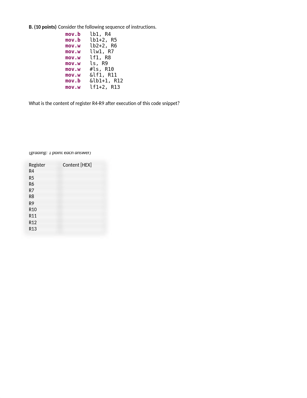 hw3_f21 (1).docx_dnunig8of6s_page2