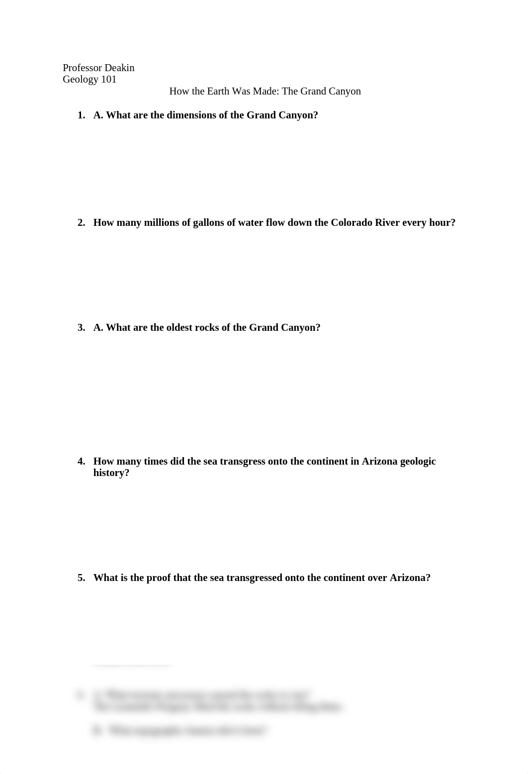 GLG 101 - Grand Canyon.docx_dnunjjujqry_page1