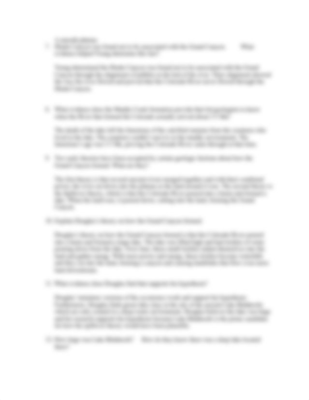 GLG 101 - Grand Canyon.docx_dnunjjujqry_page2