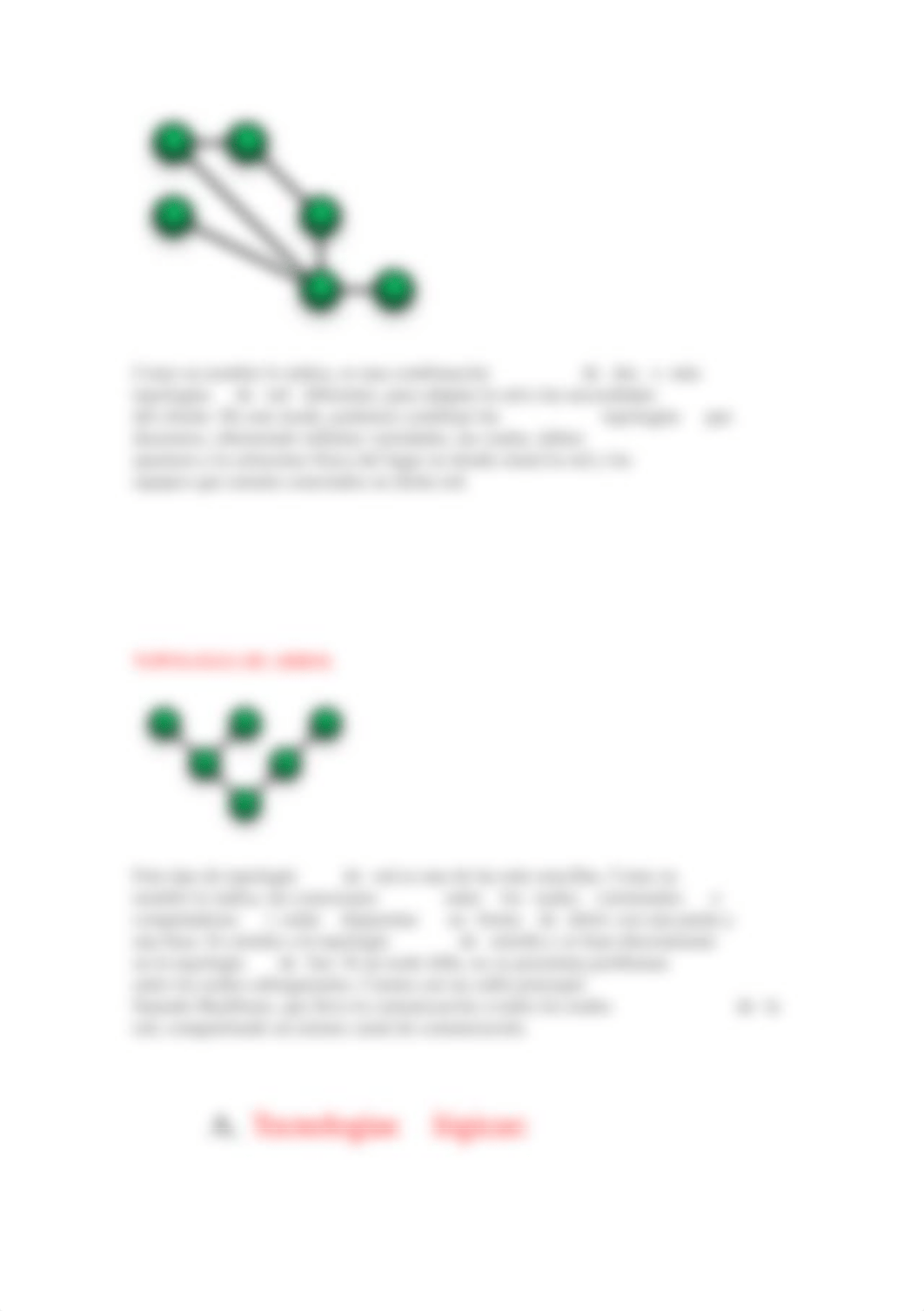 Topologias de red-alejandro....docx_dnunv6wwwy6_page5