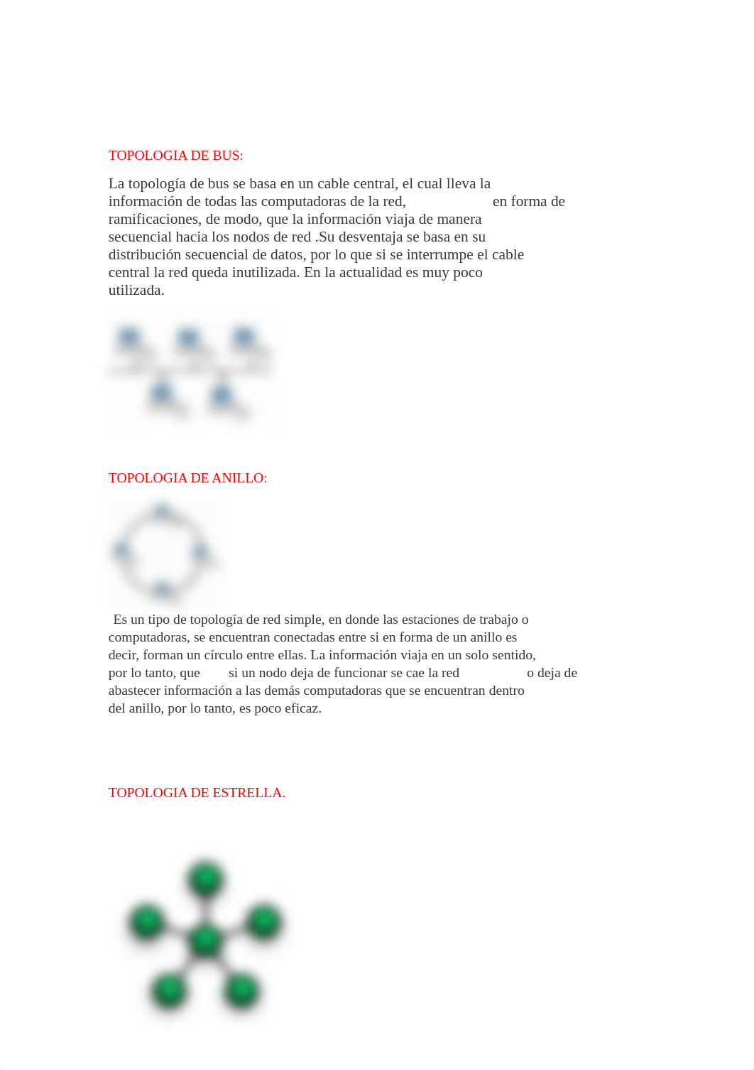 Topologias de red-alejandro....docx_dnunv6wwwy6_page3