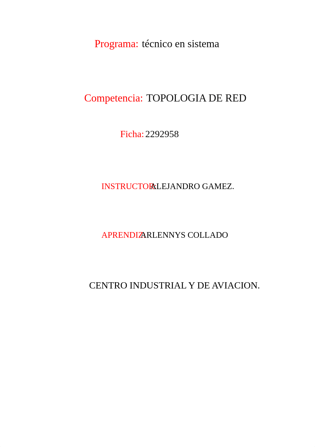 Topologias de red-alejandro....docx_dnunv6wwwy6_page1