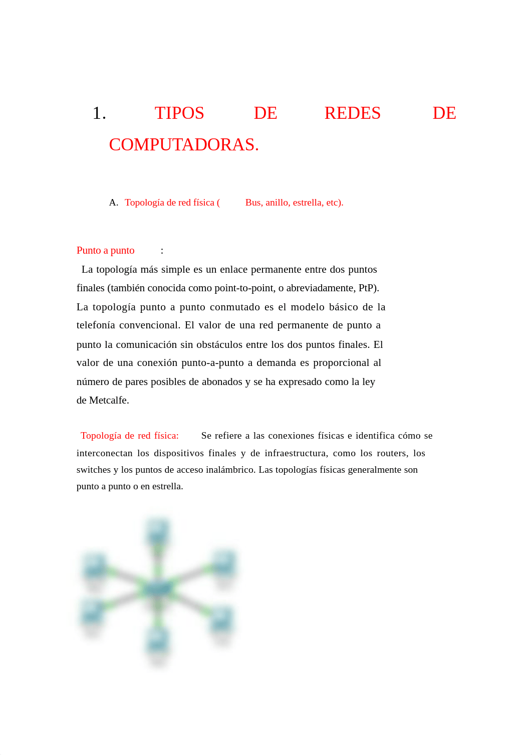 Topologias de red-alejandro....docx_dnunv6wwwy6_page2