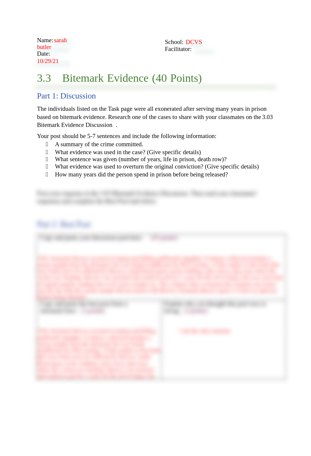 3.03 bitemark evidence .docx_dnuo3mycoc3_page1