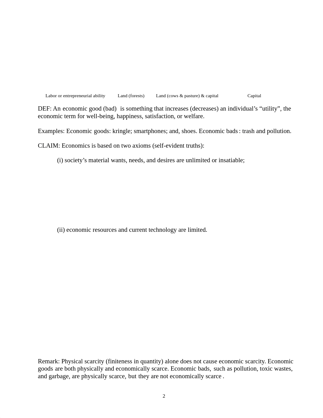 1A_dnuo88e7jcm_page2