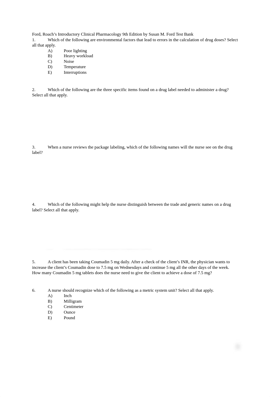 New Microsoft Word Document (2).docx_dnuoahhc502_page1