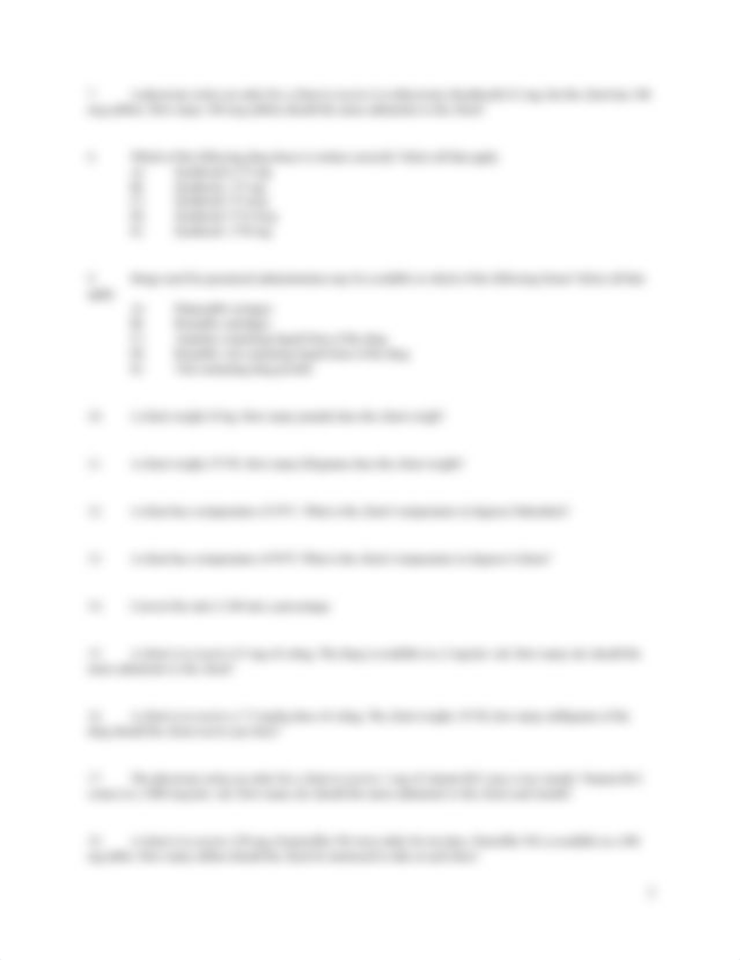 New Microsoft Word Document (2).docx_dnuoahhc502_page2