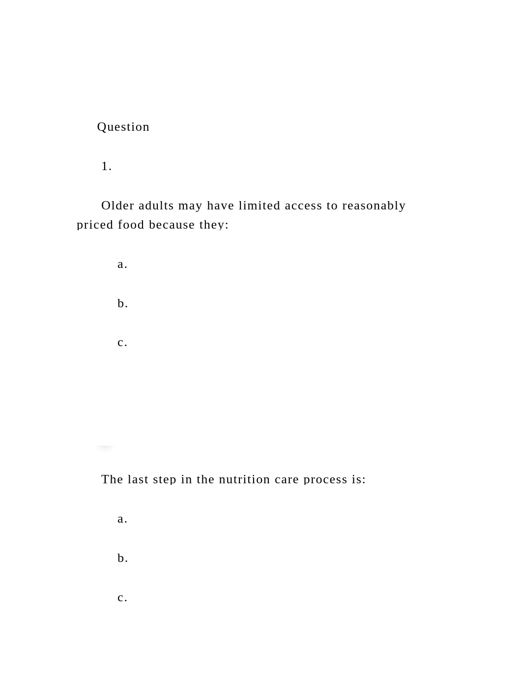 Question          1.           Older adults may have lim.docx_dnuoc1zypdo_page2