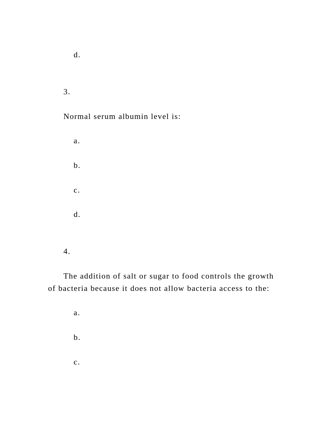 Question          1.           Older adults may have lim.docx_dnuoc1zypdo_page3