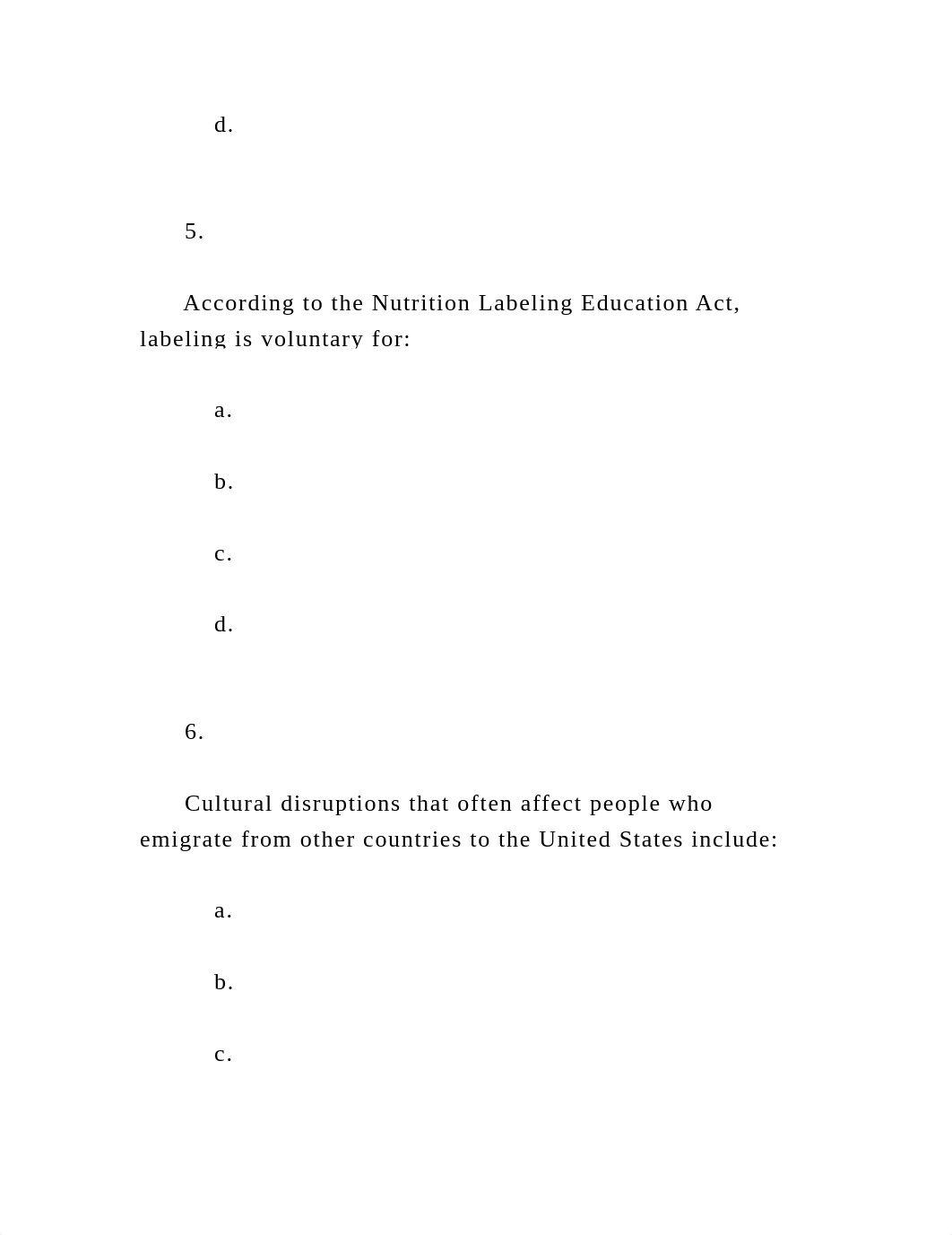 Question          1.           Older adults may have lim.docx_dnuoc1zypdo_page4