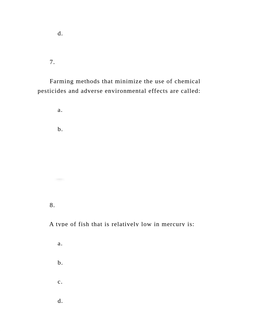 Question          1.           Older adults may have lim.docx_dnuoc1zypdo_page5