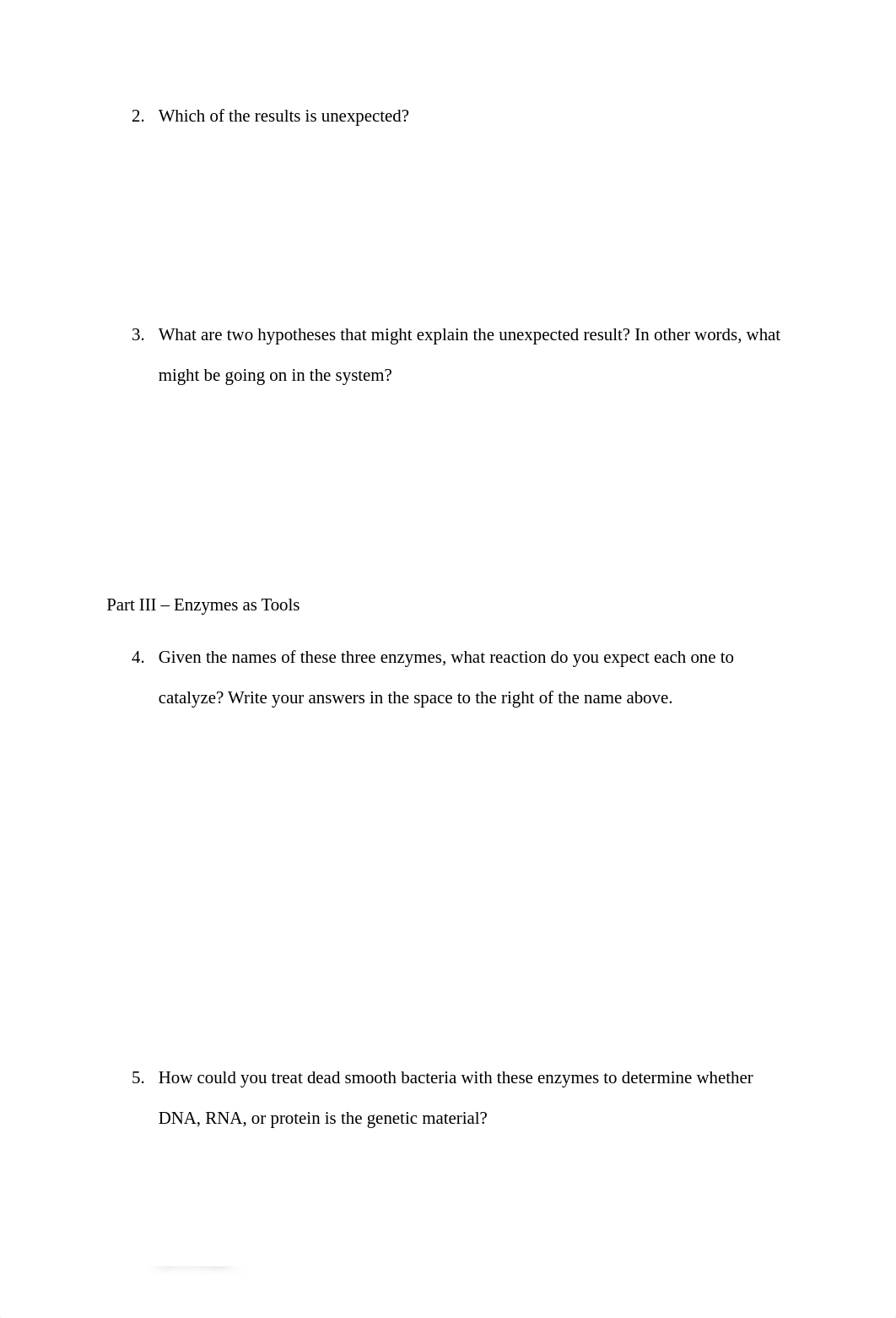 DNA 1.docx_dnuoinyw364_page2