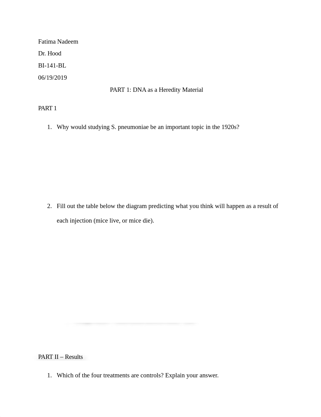 DNA 1.docx_dnuoinyw364_page1