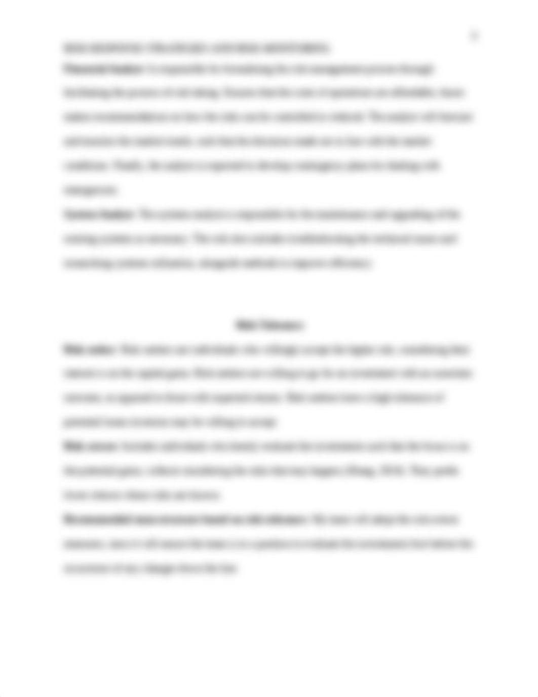 Individual Project Unit 3.docx_dnuoiswup3j_page3