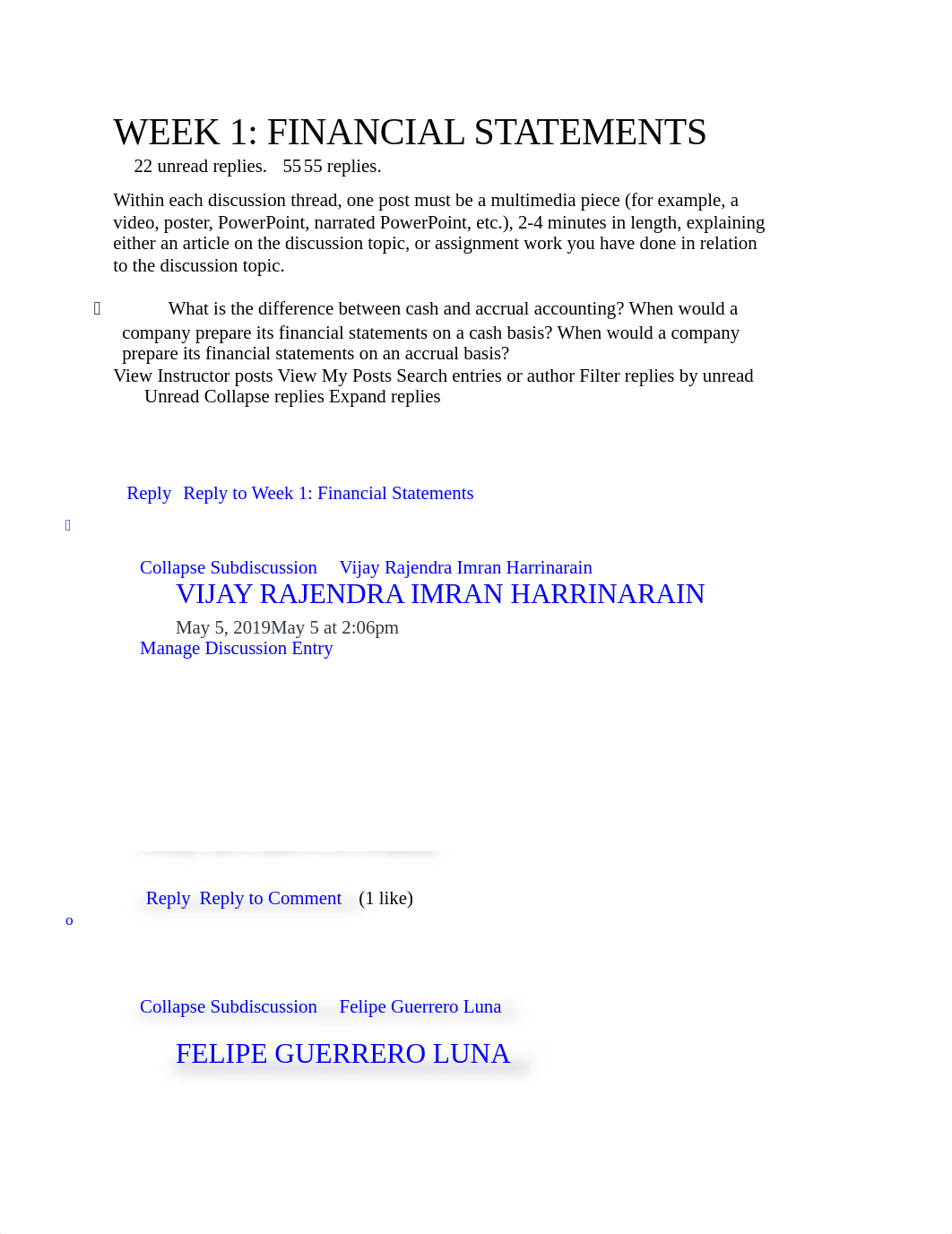 ACCT301 week 1 dsq 2.docx_dnuokp07rno_page1