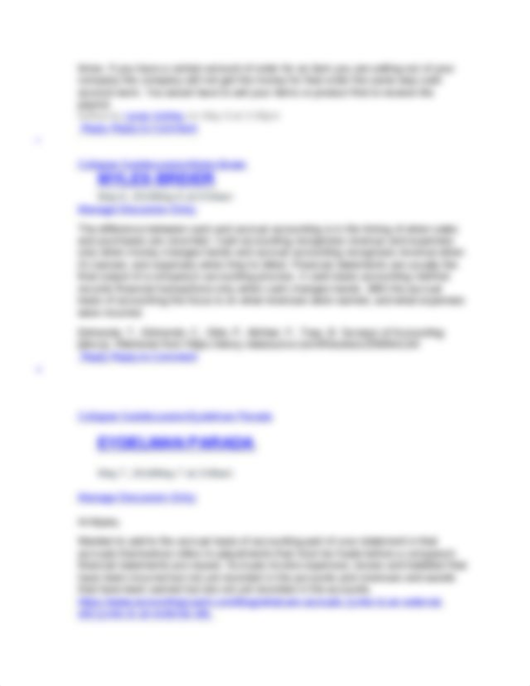 ACCT301 week 1 dsq 2.docx_dnuokp07rno_page3