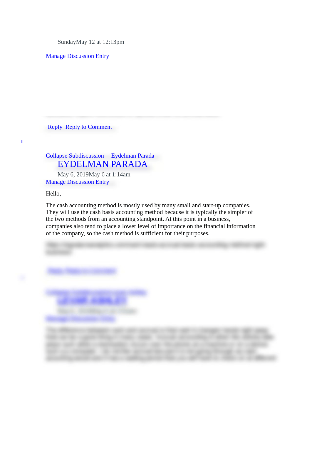 ACCT301 week 1 dsq 2.docx_dnuokp07rno_page2