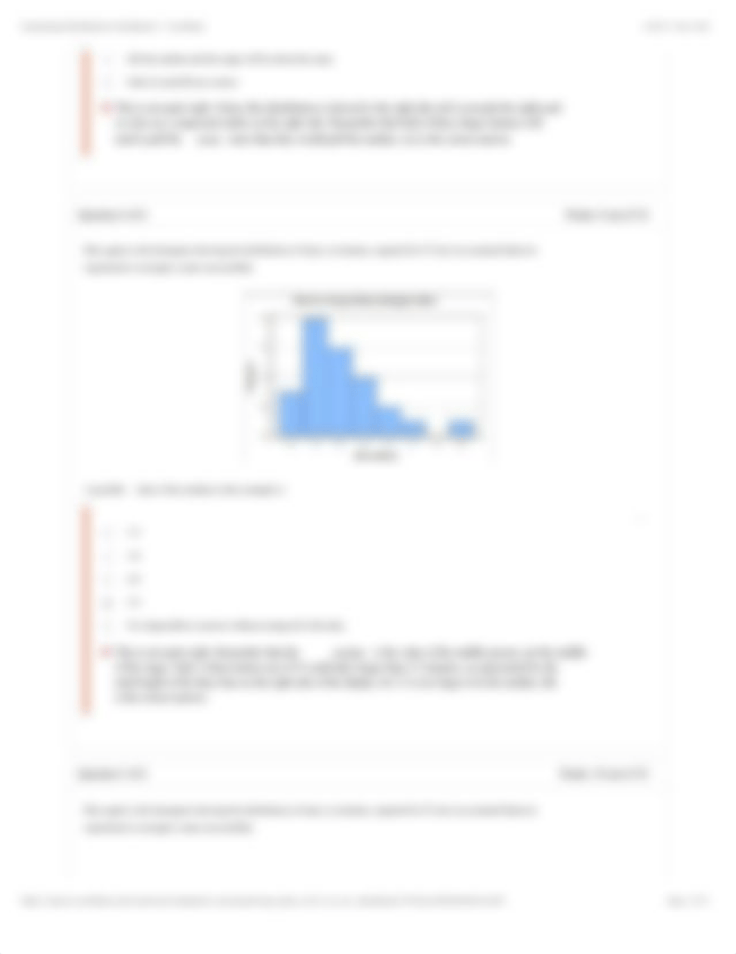 Examining Distributions 2.pdf_dnuotqpc9lz_page3