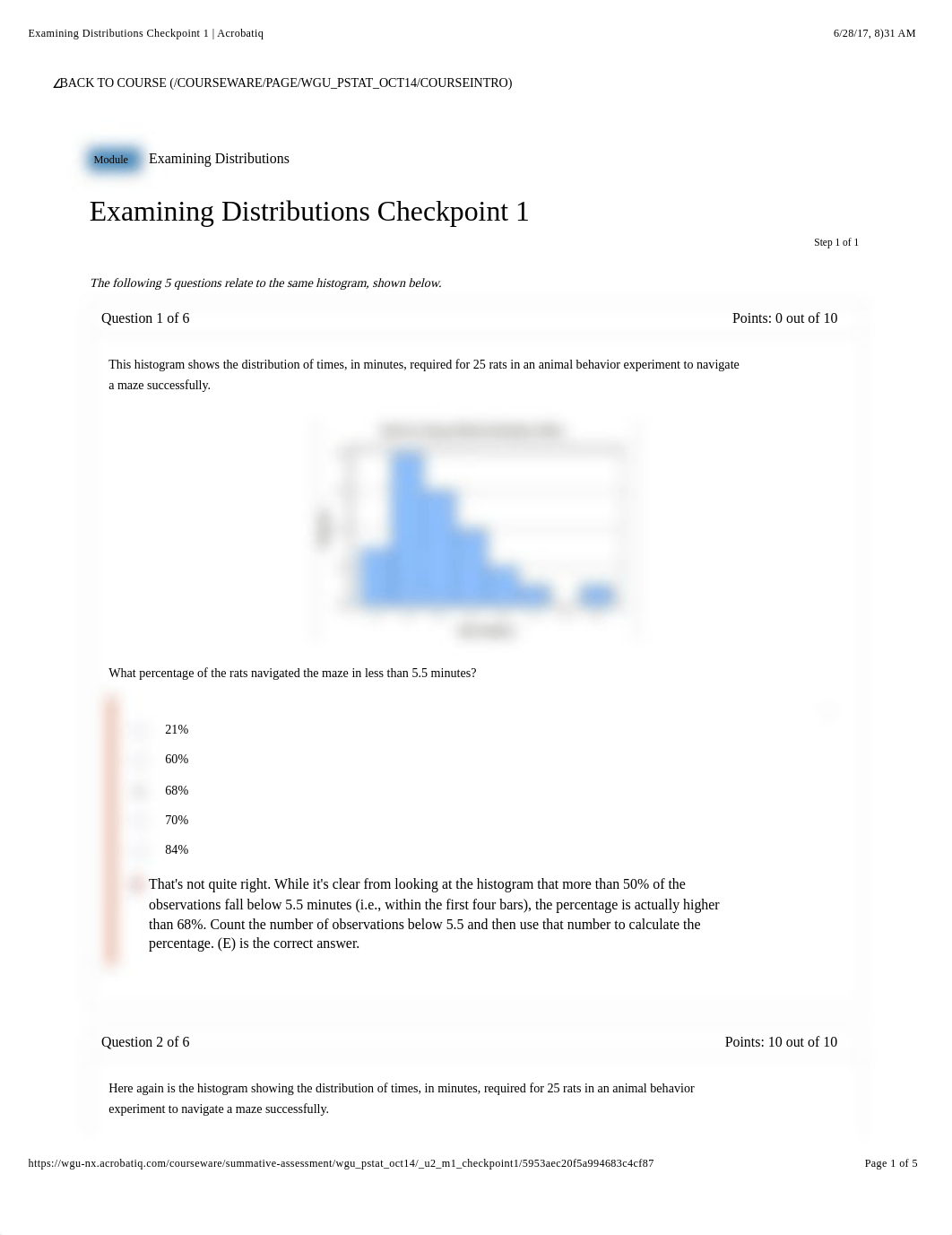 Examining Distributions 2.pdf_dnuotqpc9lz_page1