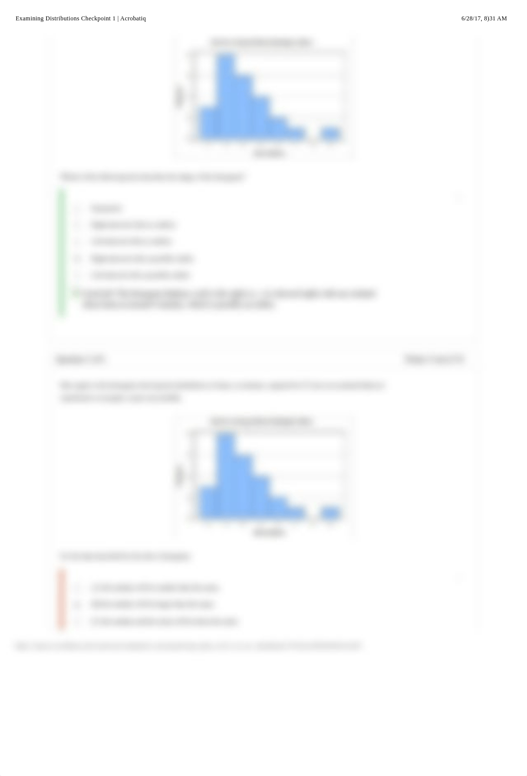 Examining Distributions 2.pdf_dnuotqpc9lz_page2