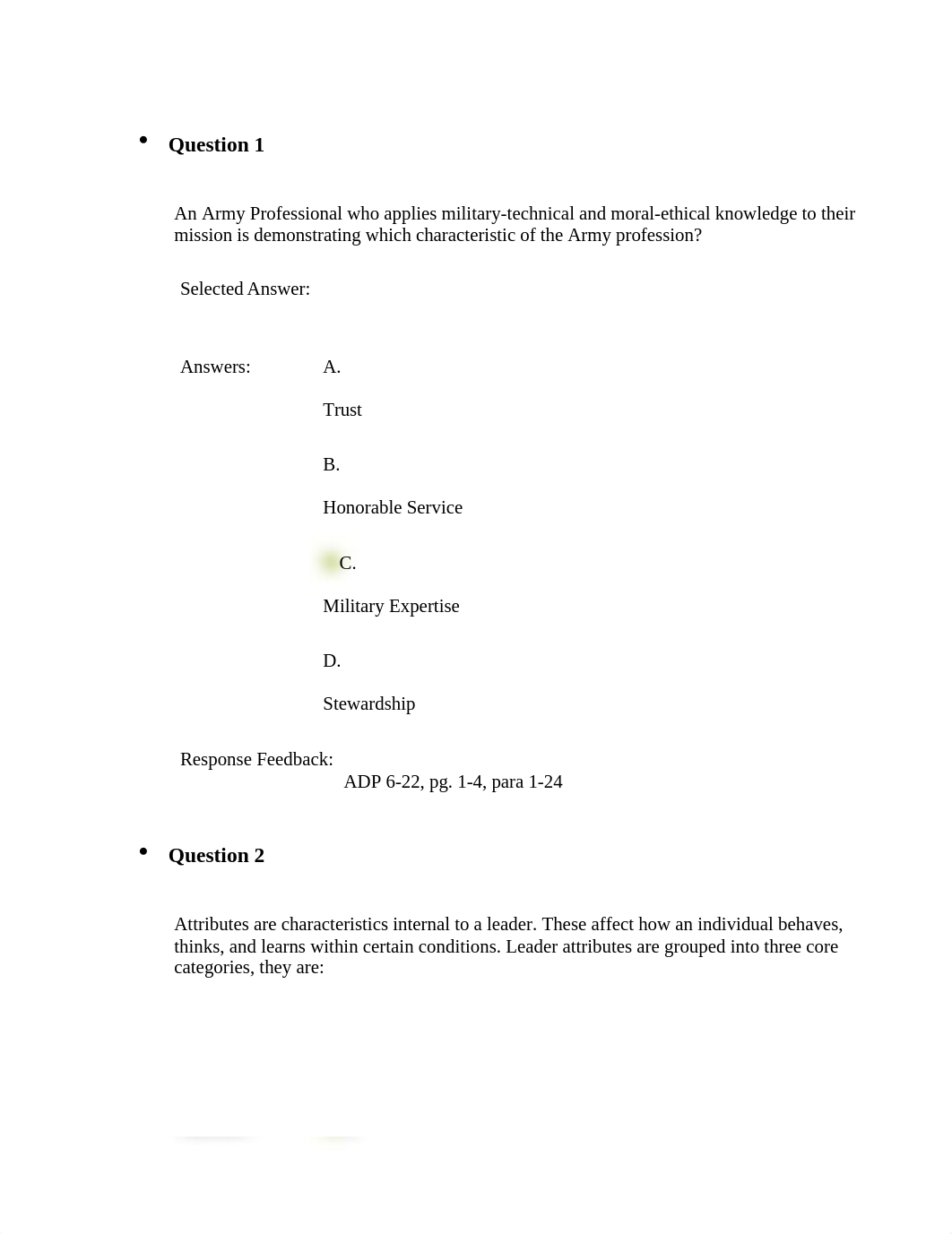 MLC Study Guide.docx_dnuoufkx56u_page1