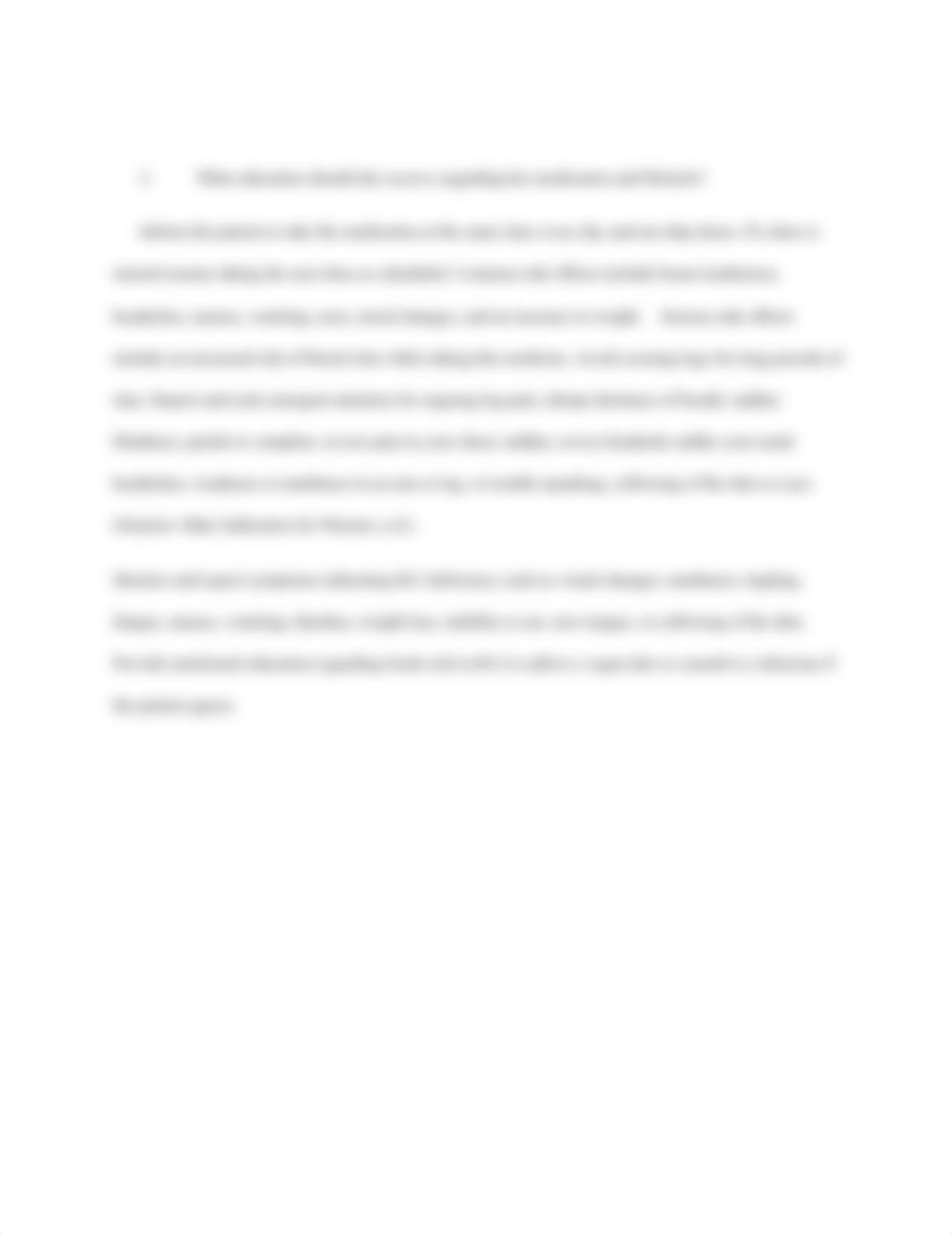 Advanced Pharm I 10.1 Hematology Case Study.docx_dnuowc59r01_page3