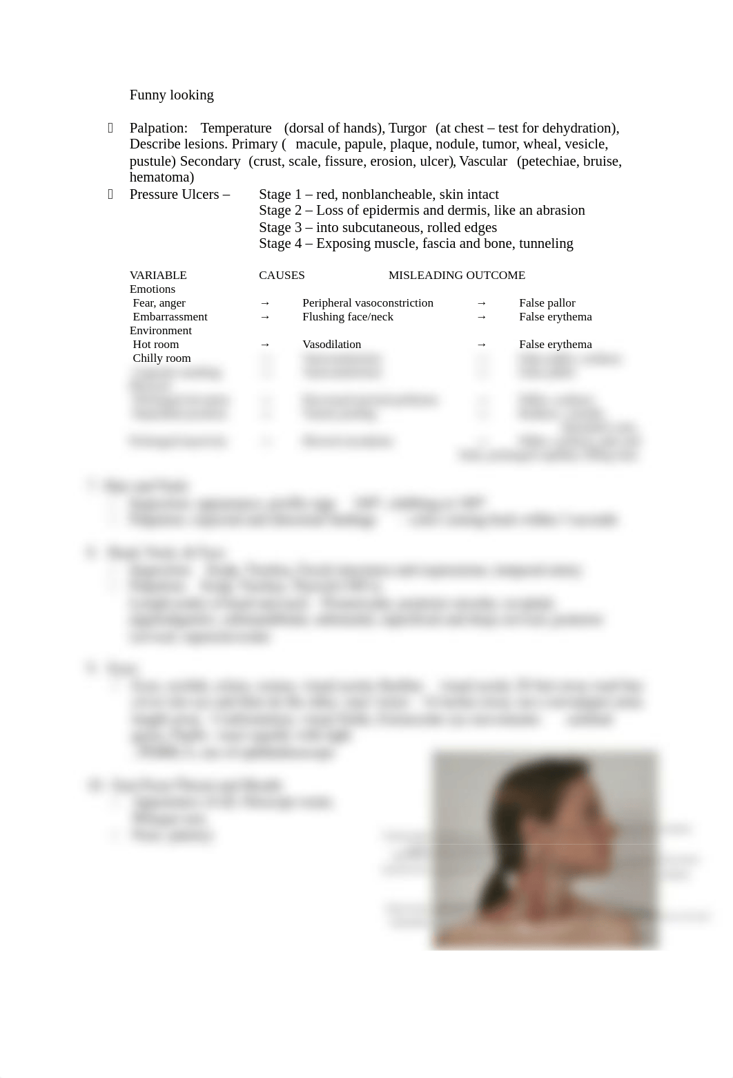 NRS 202 Health Assessment Across the Lifespan.docx_dnuozd7dx1y_page2