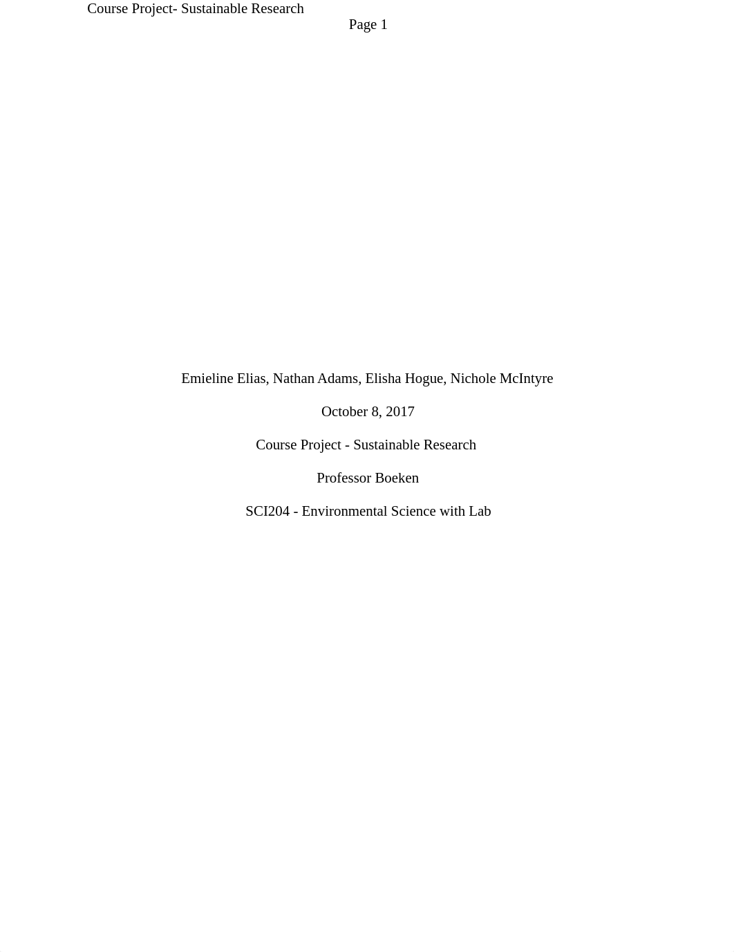 Week 6- Team Collaborative Project- Sustainability Research Paper.docx_dnup6pg1bs0_page1