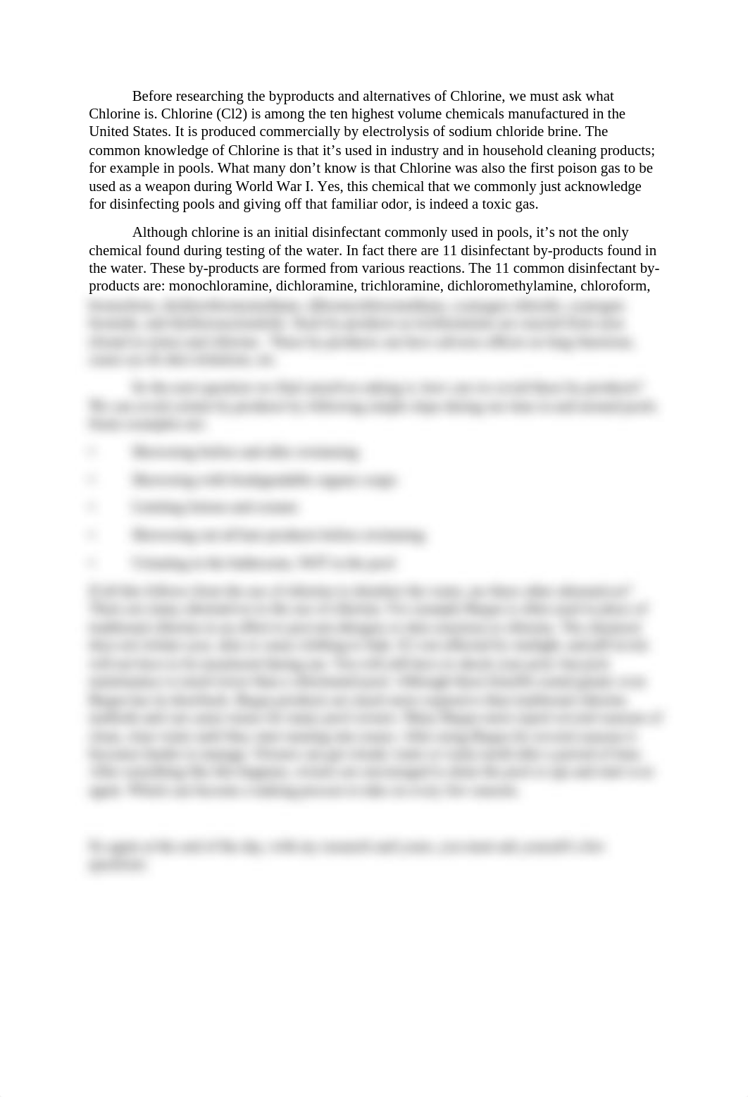 discussion 4 chlorine_dnup88dygib_page1