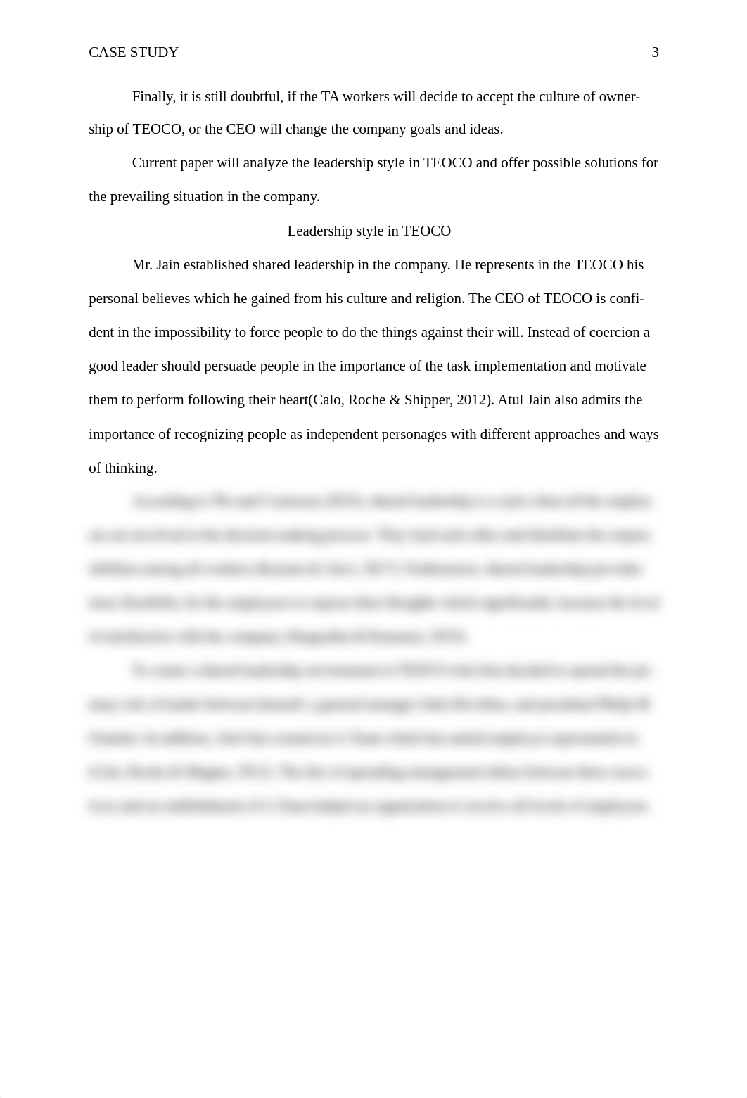 CASE STUDY.docx_dnupd2rjt7r_page3