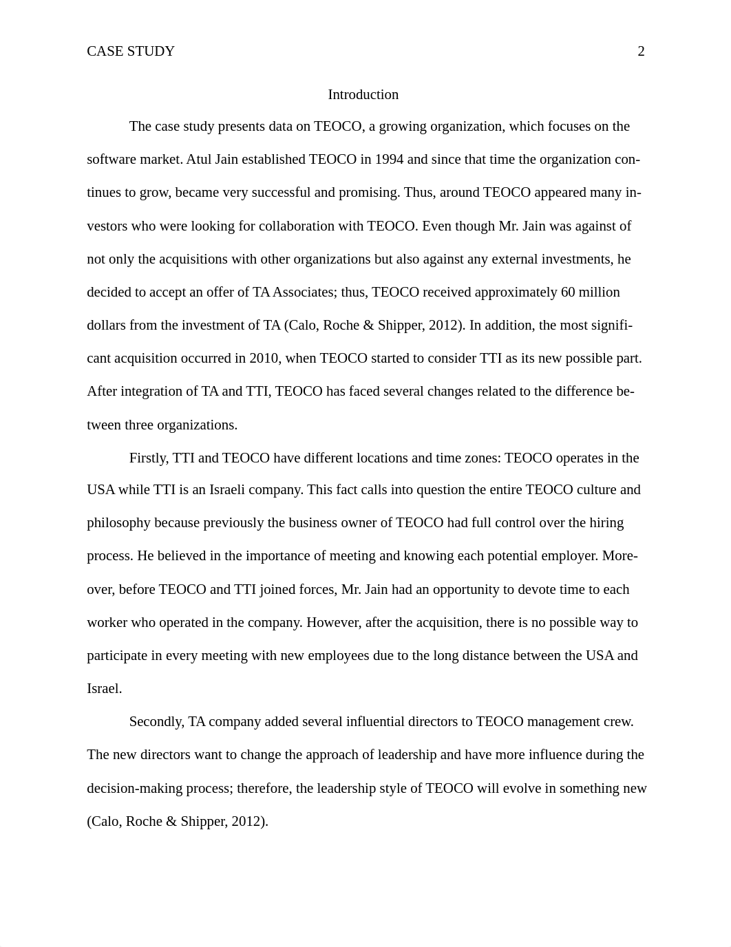 CASE STUDY.docx_dnupd2rjt7r_page2