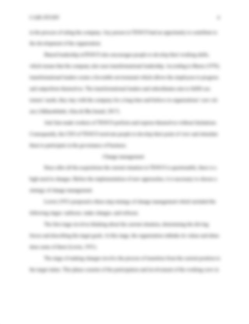 CASE STUDY.docx_dnupd2rjt7r_page4