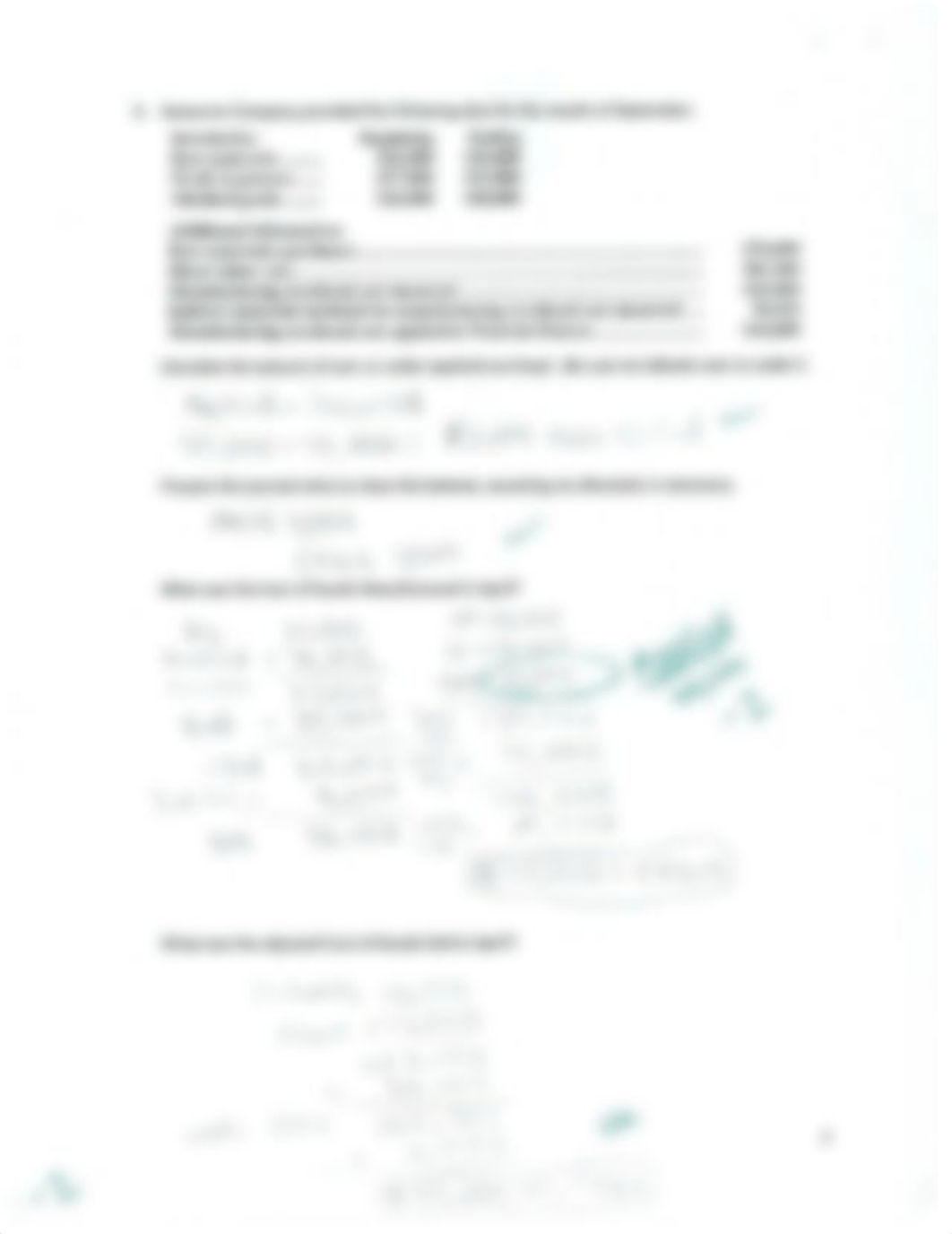 Cost Accounting Test 1_dnupfjvdwy6_page2