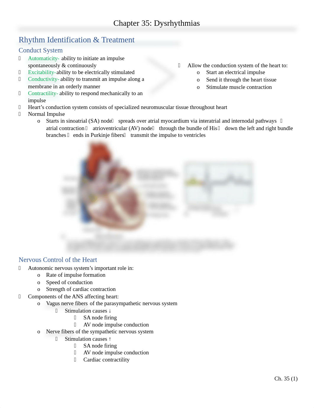 Lewis_Ch35_Dysrhythmias.docx_dnupgm6ksii_page1