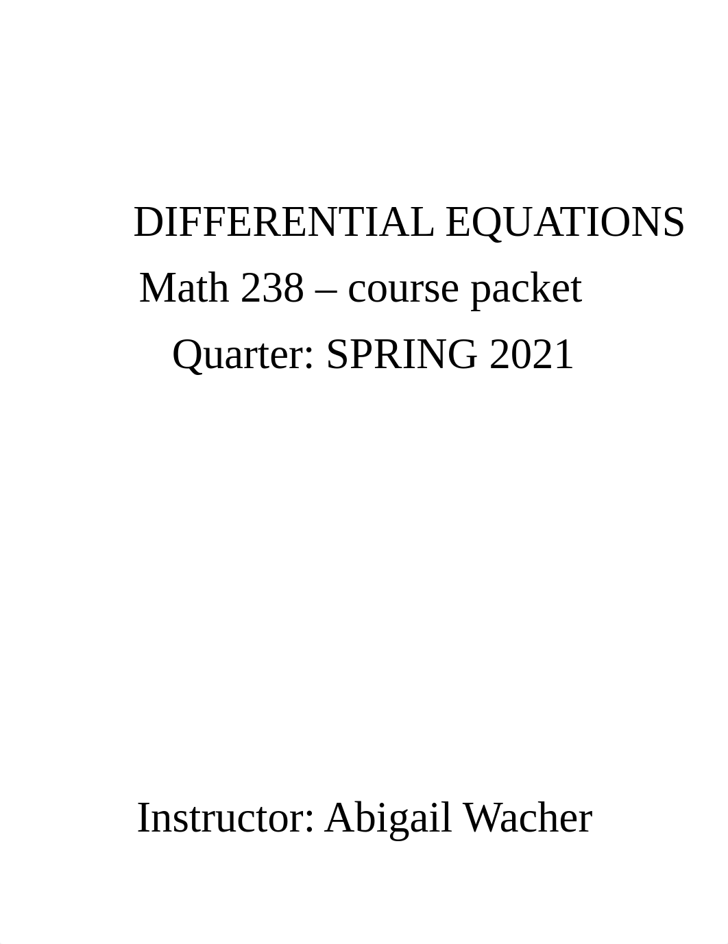 Math238_CoursePacket.pdf_dnupm0e3uiw_page1