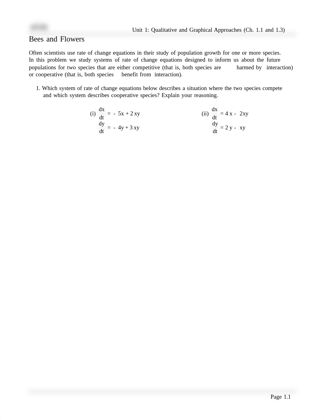 Math238_CoursePacket.pdf_dnupm0e3uiw_page5