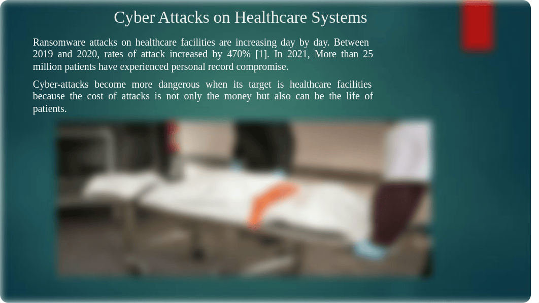 Cyber Attacks At Hospitals.pptx_dnupned7ww5_page4