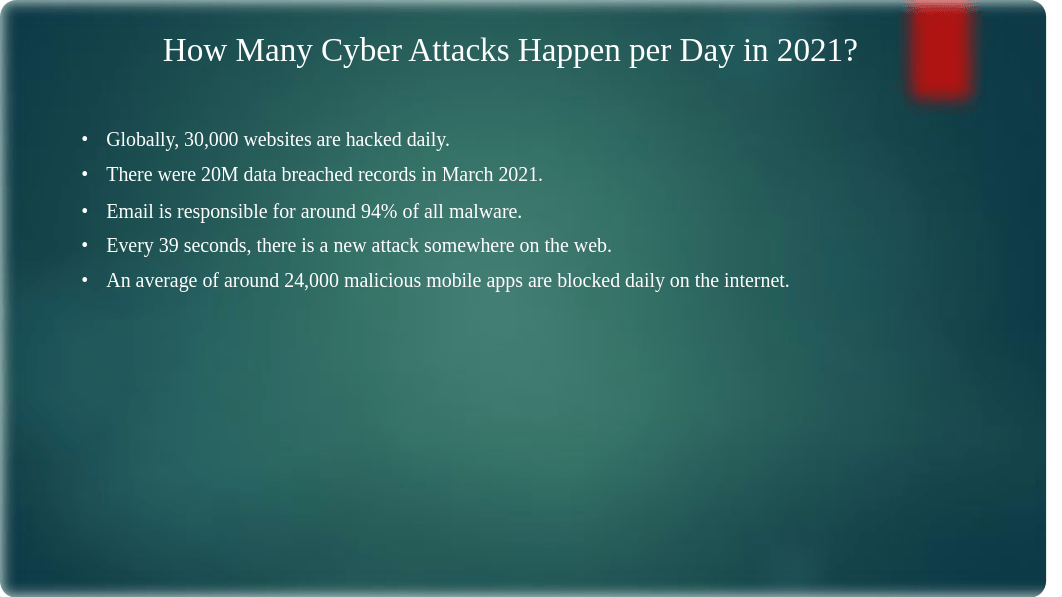 Cyber Attacks At Hospitals.pptx_dnupned7ww5_page3