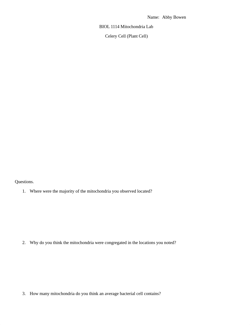 Lab #9 (Mitochondria).docx_dnupnw4pgac_page1