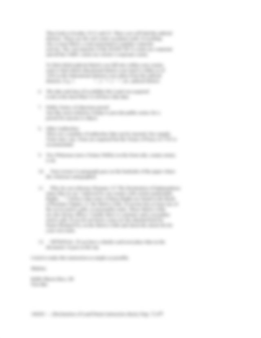 Declaration of Land Patent Instruction sheet.doc_dnupqh07aii_page2